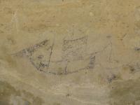 Albums/20060200-New Zealand 2006/20060316-Twiz/36